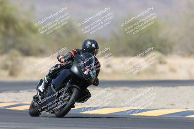 media/Apr-17-2025-Racers Edge (Thu) [[0a0c127f11]]/B Group/11-Session 6 (Turn 6)/